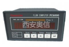 FC6000 