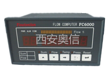 FC6000ͨ FC6000-2PA ר
